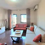 Appartement Star *