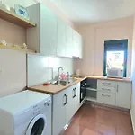 Appartement Star