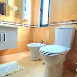 Star Appartement *