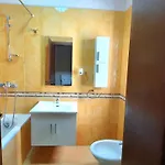 Star Appartement