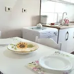Star Appartement Tirana