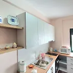 Appartement Star Tirana