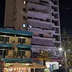 Star Appartement Tirana